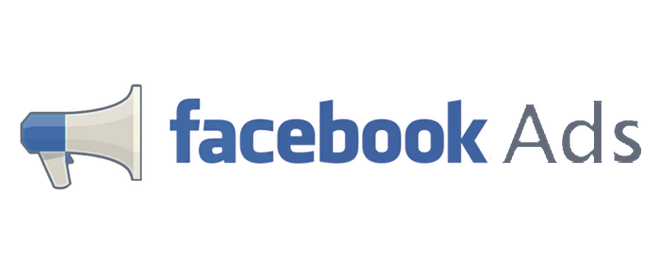 15+ Facebook Ads Logo Png 2020 Images